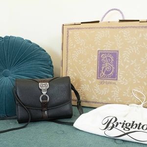 Brighton Nepal Organizer